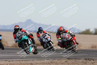 media/Nov-30-2025-TrackXperience (Sun) [[c0061d280f]]/3-Level 1/Session 6 (Turn 4 Tree of Life)/